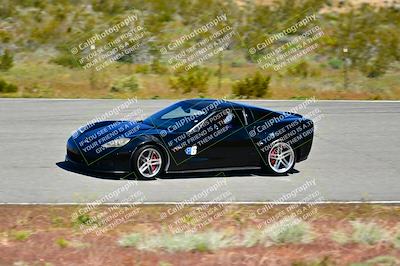 media/Apr-06-2024-Extreme Speed (Sat) [[3431b70655]]/Silver-low int/Session 1-The Bowl/